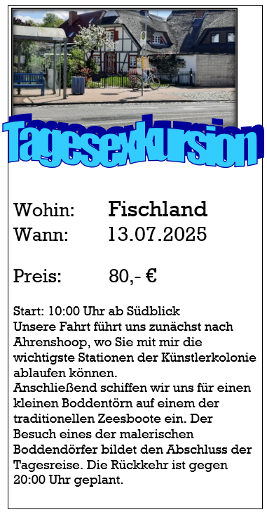 Fischland